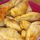 El cooksnap de Maria Del Carmen Calvo cuando hizo Empanadas de carne picada fritas y al horno.