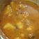 Seema Gupta का कुकस्नैप जब उन्होंने आलू टमाटर की सब्जी(aloo tamater ki sabji recipe in hindi) बनाया था।