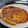 El cooksnap de Jorge cuando hizo Panqueques de manzana.