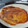 El cooksnap de Jorge cuando hizo Panqueques de manzana.