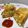 Cooksnap dari Aletta Cathleen untuk resep Lumpia Boom khas Purwokerto