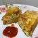 Cooksnap dari Aletta Cathleen untuk resep Lumpia Boom khas Purwokerto