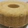 Cooksnap dari Nock Tea untuk resep Bolu pisang kukus moist