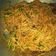 Cooksnap dari Liana Suhanda untuk resep Mie aceh goreng