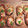 El cooksnap de herminiaro cuando hizo Berenjenas rellenas con carne mixta al horno.