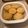 bev.cannady.5's cooksnap of when they made Chicken Pot Pie Casserole (Easy).