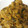 Sandy's cooksnap of when they made Plantain porriage with dry scent leaf.