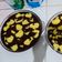 Cooksnap dari Nur Hafsah untuk resep Puding Batik Custard