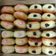 Cooksnap dari Ari Dwi Kusrini untuk resep Bomboloni resep NCC