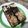 Cooksnap dari Nia Agustina untuk resep Brownies Bakar