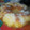 El cooksnap de Katherine cuando hizo Rosca de Pascua con levadura seca.