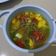 Cooksnap dari Syafitri Amriana Sanusi untuk resep Soto daging sapi