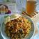 Cooksnap dari Rika Erviana untuk resep Nasi Goreng Magelangan