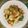 Cooksnap dari Nyonya Arsil untuk resep Terong Hijau Masak Rica Pedes Ringan