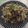 Cooksnap dari resty purnamawaty untuk resep Usus ayam cabe ijo maknyus...(Ketofy)