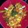 Cooksnap dari popoy untuk resep Kering tempe asam manis pedas
