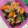 Cooksnap dari Helzinsky untuk resep Capcay Kuah Simple