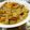 Mona Santosh 's cooksnap of when they made Avial Kerala style mixed vegetable curry with coconut & curd.