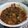Cooksnap dari L 45 T untuk resep Kerang Saus Padang
