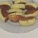 Cooksnap dari hanie pratanto untuk resep Pukis biasa lembut