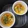 Cooksnap của Thanh Vân khi họ làm theo món Hàu nướng mỡ hành🦪