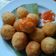 Cooksnap dari anindita purnama untuk resep Parmesan Toter Tots