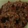 Cooksnap dari Annesthia Esha untuk resep Sambal Terasi-Jeruk Nipis