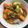 Cooksnap dari makayla untuk resep Tongseng Daging Sapi