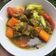 Cooksnap dari makayla untuk resep Tongseng Daging Sapi