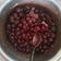 Boroka Kuti Cooksnap-ja, amikor elkészítette a(z) Meggyes pite 🍒 receptet.