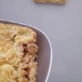 Cooksnap dari Rahma untuk resep Telur Dadar Crispy