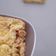 Cooksnap dari Rahma untuk resep Telur Dadar Crispy