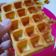 Cooksnap dari Rini Fitriani untuk resep Waffle Enak dan Mudah