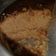 El cooksnap de Lou Tom cuando hizo Torta de limón con batidora fácil.