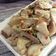 Cooksnap dari Ratih Anita Dewi untuk resep Babi tumis cabe garam