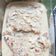Sangita Vyas's cooksnap of when they made શાહી ટુકડા (Sahi Tukda Recipe In Gujarati).
