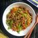 Cooksnap dari fauziahafifathuzahwa untuk resep Bibim Guksu Fusion