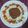 Moumita Malla's cooksnap of when they made রাজমা মশলা (rajma masala recipe in Bengali).
