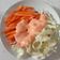 Cooksnap dari Aisyah Rysa untuk resep Salad Hokben