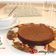 Cooksnap από The Pastry Chef στη συνταγή Φοντάν σοκολάτας με creme anglaise