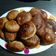 Cooksnap dari Alifah Lestari untuk resep Godog Pisang
