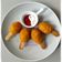 Cooksnap dari Phiet untuk resep Kaki Naga