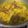 Cooksnap dari neneng karyanah untuk resep Sayur tahu cabe gendot