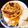 Nazeema Banu's cooksnap of when they made பெங்களூர் ஸ்டைல் பிசிபெல்லாபாத்.