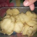 Cooksnap dari Bang Zool untuk resep Cireng tepung Maizena