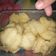 Cooksnap dari Bang Zool untuk resep Cireng tepung Maizena