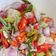 Cooksnap dari Rhoz Alhasnie untuk resep Sambal Matah Asli Resep Bali