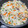 El cooksnap de Rodin cuando hizo Arroz tres delicias.