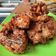 Cooksnap dari Anne Syahre untuk resep Korean Chicken (Ayam goreng ala Korea)