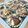 Cooksnap dari Ry_Bouv untuk resep Pie Brownies